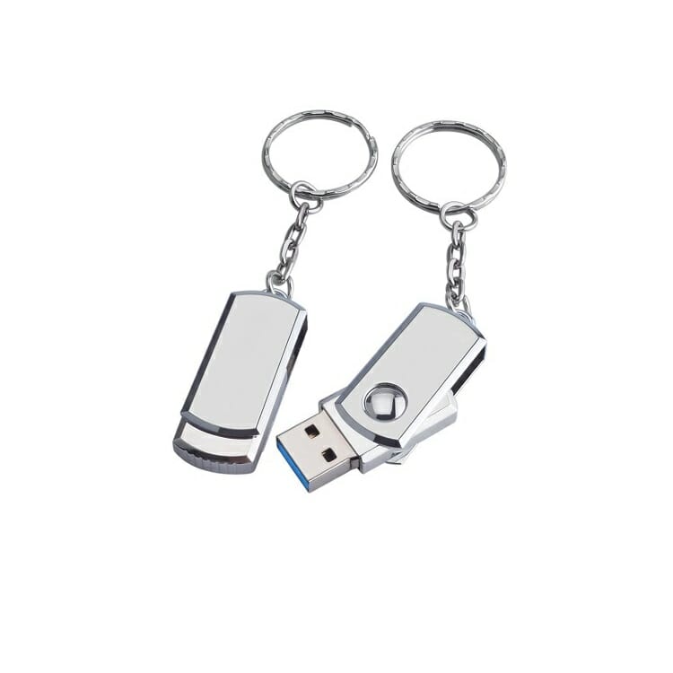Αφαιρούμενος δίσκος - USB 2.0 - Stick - 16GB - 882443 Αφαιρούμενος δίσκος - USB 2.0 - Stick - 16GB - 882443